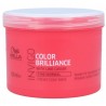 MASCARILLA BRILLIANCE  CABELLO FINO/ NORMAL  500ml - WELLA