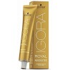 TINTE ABSOLUTES IGORA ROYAL SCHWARZKOPF  60ML