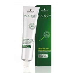 IGORA ZERO AMM: Tinte Schwarzkopf Sin Amoníaco. Cobertura 100% Canas)