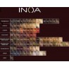 TINTE INOA L'OREAL 60ML
