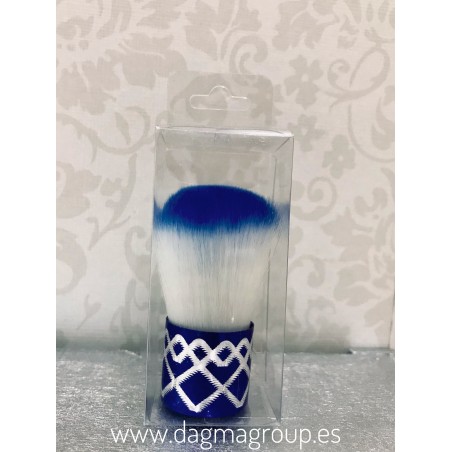 BROCHA LIMPIA UÑAS LANNY - DAGMAGROUP