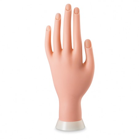 MANO DE PRACTICAS - DAGMAGROUP