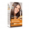 KATIVA PACK ALISADO BRASILEÑO - LISO PROFESIONAL  100% NATURAL