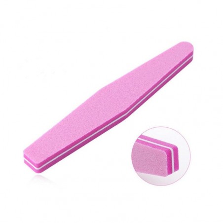 LIMA PULIDORA ROSA - DAGMAGROUP