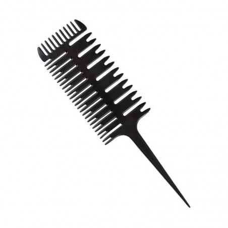 PEINE MECHAS DUPLO - DAGMAGROUP