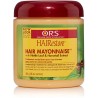 MASCARILLA HAIR MAYONNAISE HAIRESTORE ORS 454GR - DAGMAGROUP