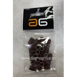 LIMA TORNO MEDIUM BOLSA 24uds - ASUER