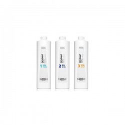 OXIGENADA L'OREAL 20, 30, 40 VOL 1L