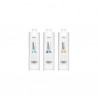 OXIGENADA L'OREAL 20, 30, 40 VOL 1L
