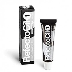 REFECTOCIL TINTE PESTAÑAS Y CEJAS 15ml
