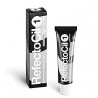 REFECTOCIL TINTE PESTAÑAS Y CEJAS 15ml