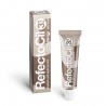 REFECTOCIL TINTE PESTAÑAS Y CEJAS 15ml