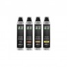 SPRAY CUBRE CANAS 300ml - NIRVEL