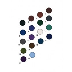 LAPIZ KAJAL - D'ORLEAC FAMA FABRE