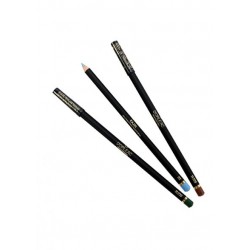 LAPIZ KAJAL - D'ORLEAC FAMA FABRE