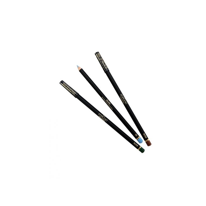 LAPIZ KAJAL - D'ORLEAC FAMA FABRE