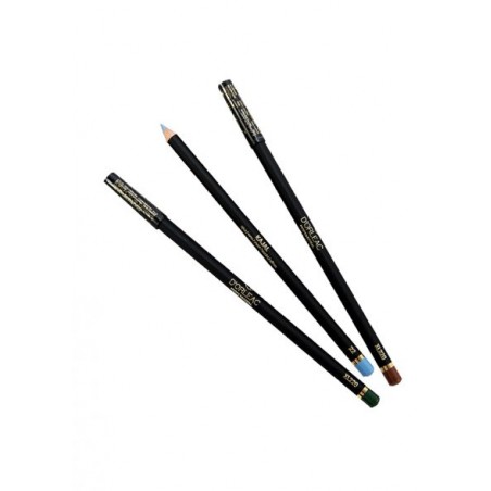 LAPIZ KAJAL - D'ORLEAC FAMA FABRE