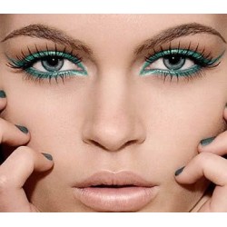 LAPIZ KAJAL - D'ORLEAC FAMA FABRE