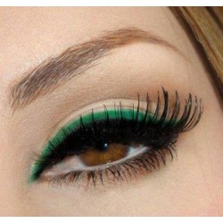 LAPIZ KAJAL - D'ORLEAC FAMA FABRE