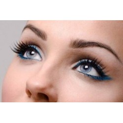 LAPIZ KAJAL - D'ORLEAC FAMA FABRE