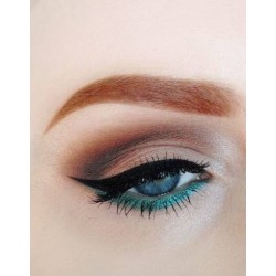 LAPIZ KAJAL - D'ORLEAC FAMA FABRE