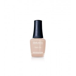 ESMALTE DE UÑAS 100% VEGANA 15ml - SALERM