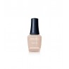ESMALTE DE UÑAS 100% VEGANA 15ml - SALERM