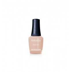 ESMALTE DE UÑAS 100% VEGANA 15ml - SALERM