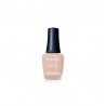 ESMALTE DE UÑAS 100% VEGANA 15ml - SALERM