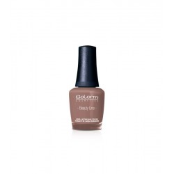 ESMALTE DE UÑAS 100% VEGANA 15ml - SALERM
