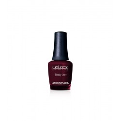 ESMALTE DE UÑAS 100% VEGANA 15ml - SALERM