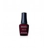 ESMALTE DE UÑAS 100% VEGANA 15ml - SALERM