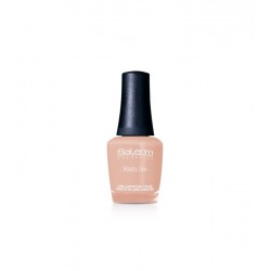 ESMALTE DE UÑAS 100% VEGANA 15ml - SALERM