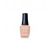 ESMALTE DE UÑAS 100% VEGANA 15ml - SALERM
