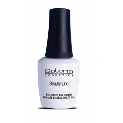 ESMALTE DE UÑAS 100% VEGANA 15ml - SALERM