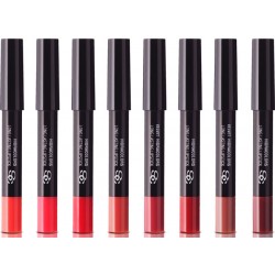 LIPSTICK  labial - SALERM