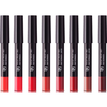 LIPSTICK  labial - SALERM