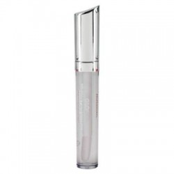 BRILLO LABIAL D'ORLEAC