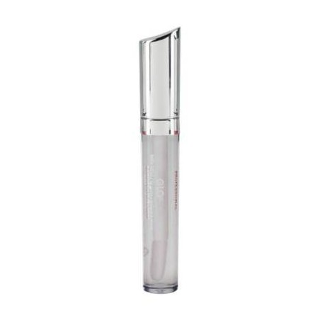 BRILLO LABIAL D'ORLEAC - DAGMAGROUP