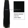 EXTENSIONES CORTINA 50 cm