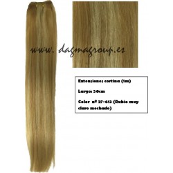 EXTENSIONES CORTINA 50 cm