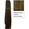EXTENSIONES CORTINA 50 cm