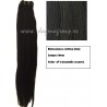 EXTENSIONES CORTINA 50 cm