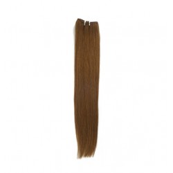 EXTENSIONES CORTINA 50 cm