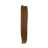 EXTENSIONES CORTINA 50 cm