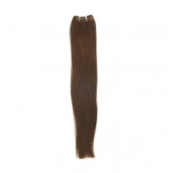 EXTENSIONES CORTINA 50 cm