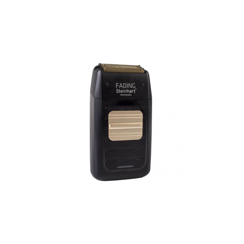 MAQUINA AFEITADORA FADING STEINHART