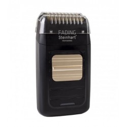 MAQUINA AFEITADORA FADING STEINHART