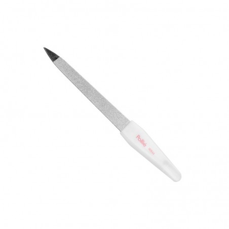 LIMA METAL CON MANGO 12cm - DAGAMGROUP