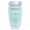 CHAMPU BAIN DERMO-CALM RICHE KERASTASE